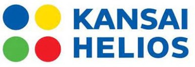 link to Kansai Helios website