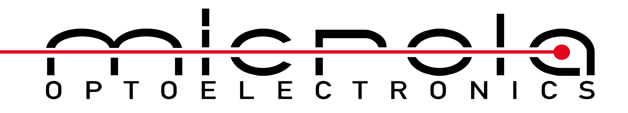 link to Microla Optoelectonics website