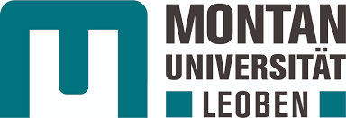 link to MONTAN UNIVERSITAT LEOBEN website