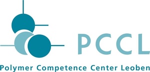 link to Polimer Competence center Leoben website