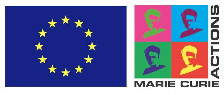 MSCA-Logo-and-EU-Flag