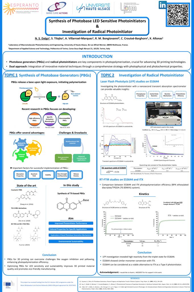 POSTER DALGA PREVIEW