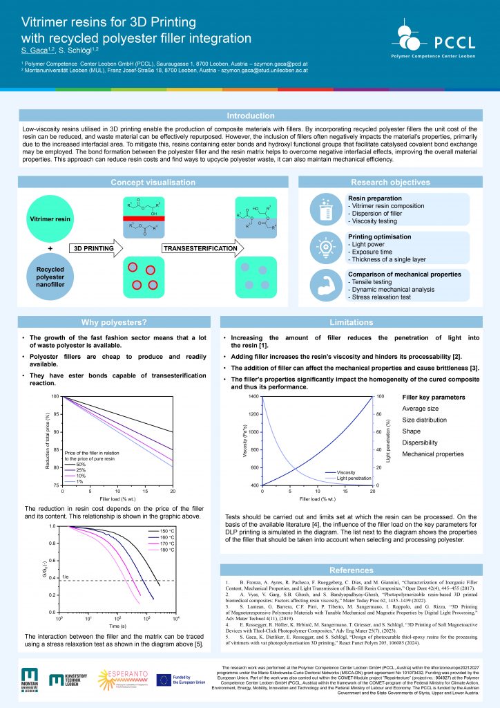 link to LKK-Gaca poster download