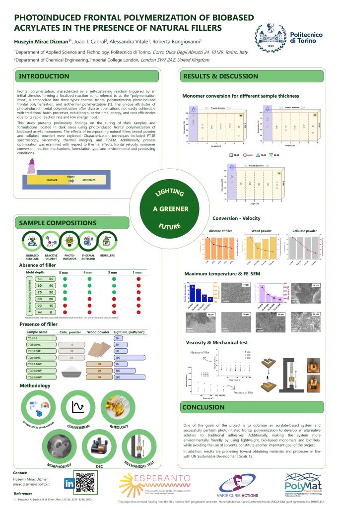 link to Mirac poster download