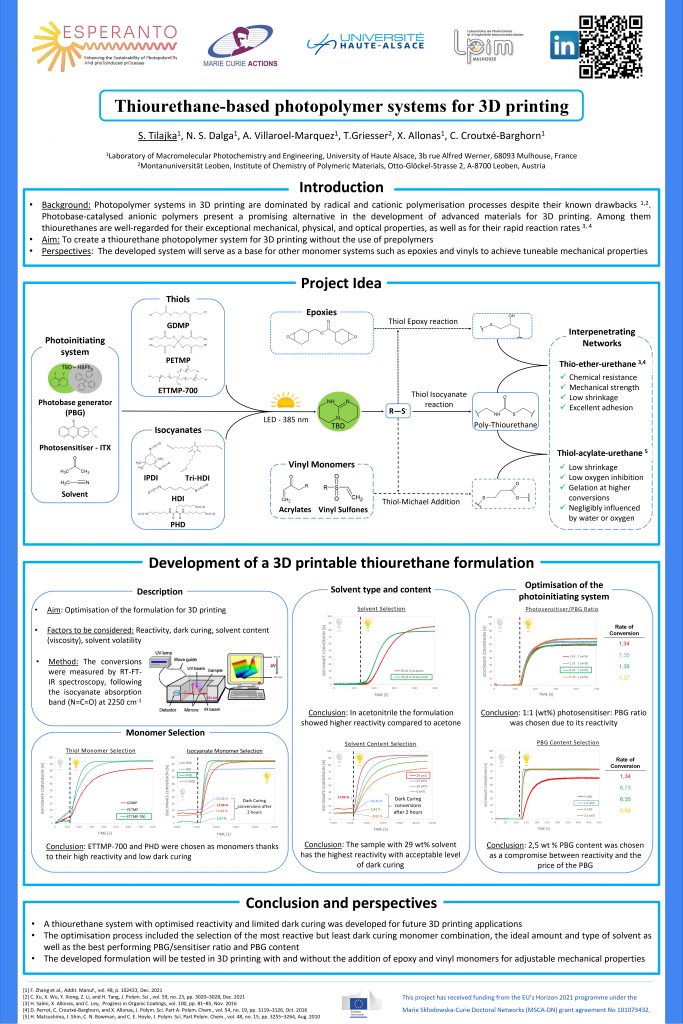 link to Tilajka poster download