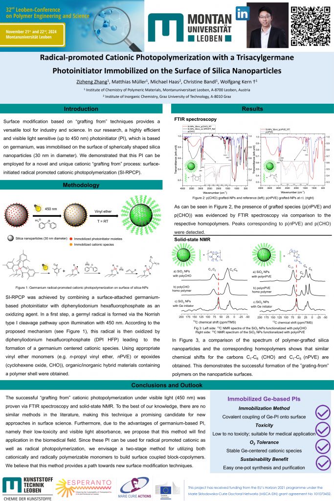 link to Zizheng poster download